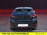 Opel Corsa - Vorschau Bild 4
