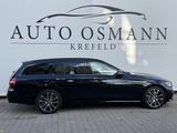 Mercedes-Benz E 400 d 4Matic T 9G-TRONIC Avantgarde/DISTRONIC+ - Mercedes-Benz E 400 in Duisburg