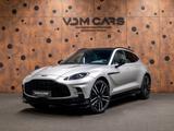 Aston Martin DBX 4.0 V8 707*FACELIFT*ACC*360* - Aston Martin Gebrauchtwagen von 2025