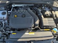 Volkswagen Golf - Vorschau Bild 11