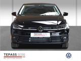 Volkswagen Polo 1.0 TSI Move NAVI KAMERA - Volkswagen Polo Neuwagen in Wuppertal