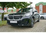 BMW X1 18 i sDrive M Sport Navi Widscreen AHK Shz LE - BMW X1 mit Anhängerkupplung