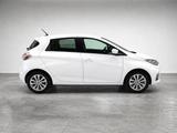 Renault Zoe Experience R110 Allwetter Wartung & TÜV Neu - Renault Elektroautos