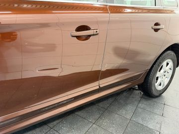 Volvo XC60 - 7