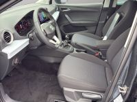 Seat Ibiza - Vorschau Bild 9
