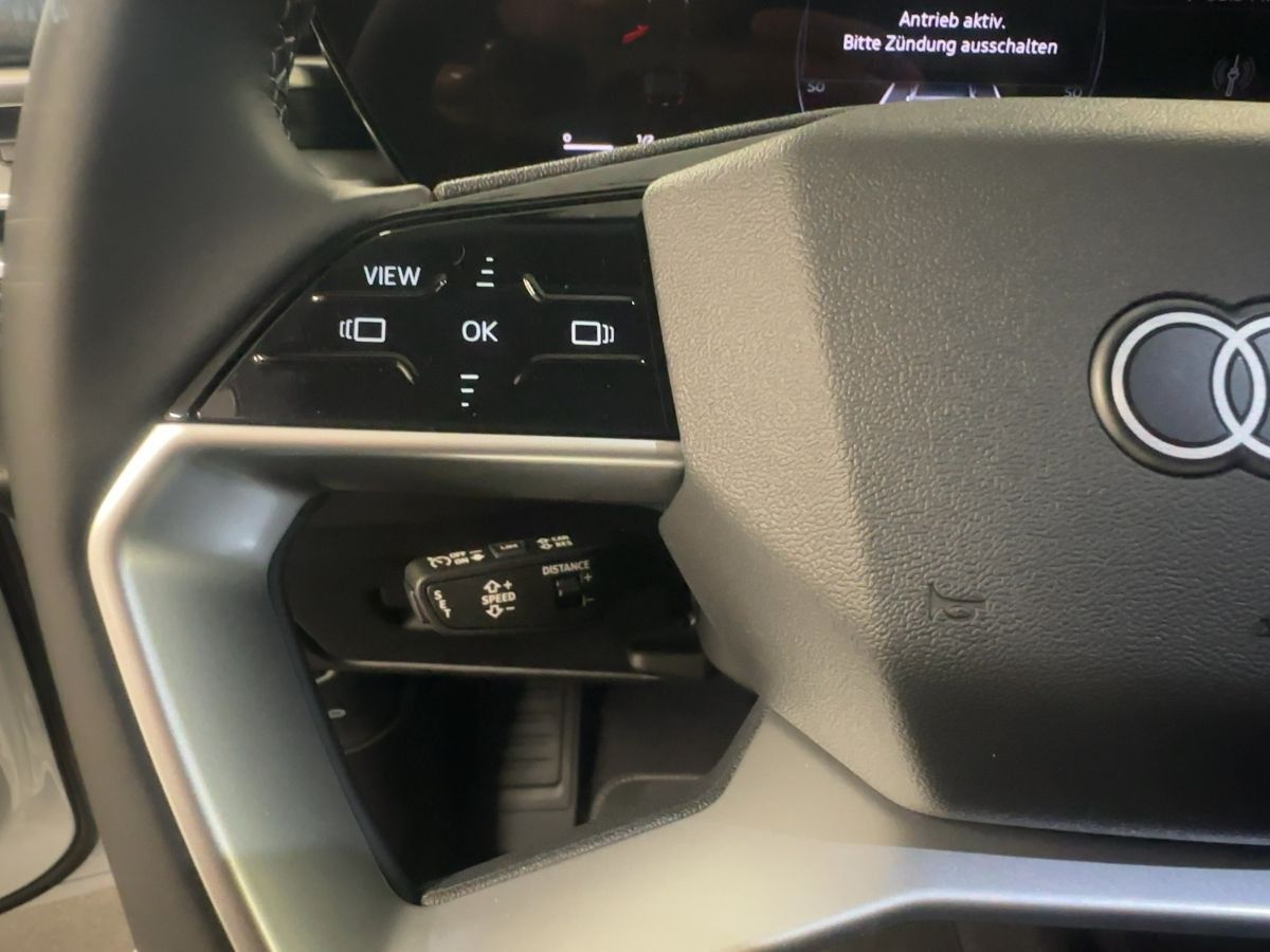 Audi A5 - Bild 15