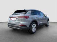 Audi Q4 e-tron - Vorschau Bild 5