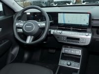 Hyundai KONA - Vorschau Bild 3