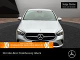 Mercedes-Benz B 180/Progressive/Advanced/Kamera/Distr/EasyPack - Mercedes-Benz B 180 in Lübeck