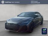 Audi A6 Limousine edition one e-hybrid quattro TECHPR - Audi A6 Gebrauchtwagen