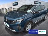 Peugeot 3008 GT 1.5 BlueHDi 130 EAT 8 Keyless - gebrauchte Peugeot 3008 aus dem Jahr 2022