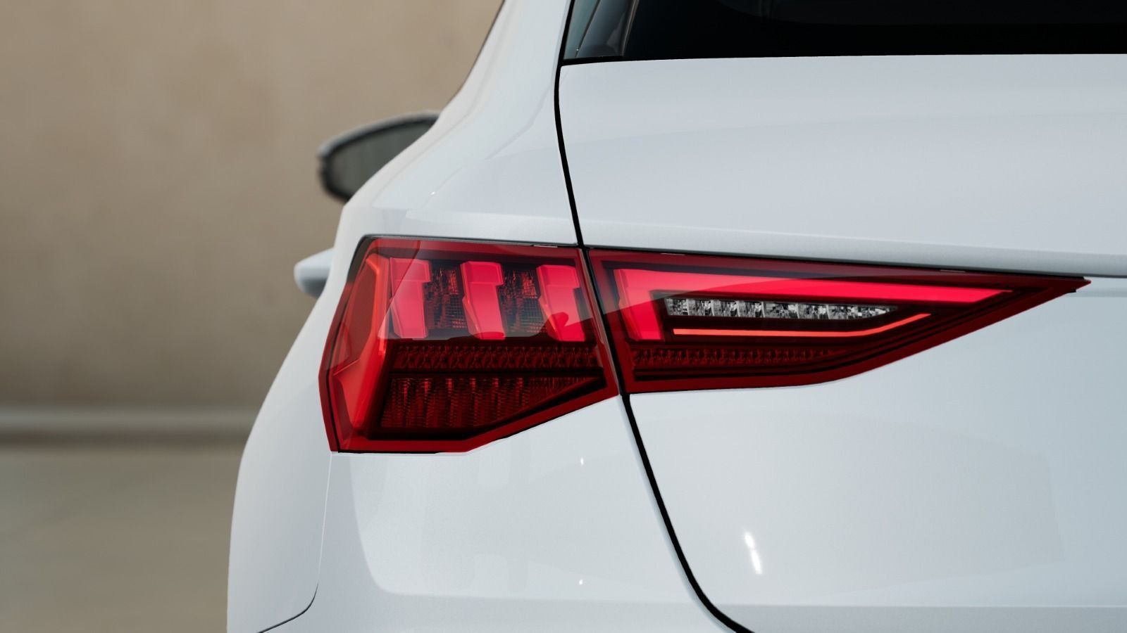Audi A3 - Bild 8