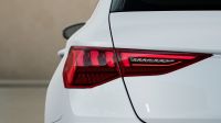 Audi A3 - Vorschau Bild 8