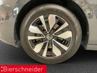 Volkswagen Golf - Vorschau Bild 8