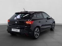 Seat Ibiza - Vorschau Bild 4