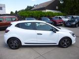 Renault Clio 1,5 dci Experience/Klima/Tempomat/LED/PDC - Renault Clio mit Diesel-Antrieb: 1.5