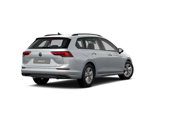 Golf VIII Variant Life 1.5 eTSI Navi*ACC*