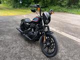 Harley-Davidson Sportster IRON XL1200 - Offers