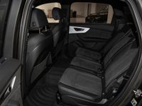 Audi Q7 - Vorschau Bild 12