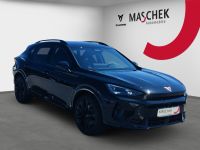Cupra Formentor - Vorschau Bild 7