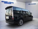Hyundai STARIA 1.6 T-GDI HEV Trend - Hyundai STARIA Tageszulassungen