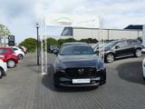 Mazda CX-5 2.5L  G 194  6AT FWD HOMURA - Mazda CX-5 in Hamm