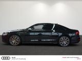 Audi S8 4.0 TFSI quattro Panorama Standheizung - Audi S8 aus 2021