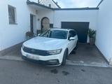 Volkswagen VW Passat B8.5  2.0 TDI  150 PS  Bj. 09... - Volkswagen Passat: 2.5