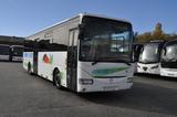 Irisbus Recreo Euro 5 12 Metre - Abschleppwagen