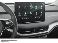 Skoda Enyaq - Vorschau Bild 13