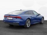 Audi A7 Sportback 50 TDI qu. S line Air*HuD*Dynamik - gebrauchte Audi A7 aus dem Jahr 2024