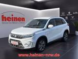 Suzuki Vitara 1.4 Comfort NAVI LED ACC - Suzuki in Dortmund