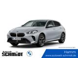 BMW 120 M Sport Design  UPE 43.300 EUR - BMW 120 in Hamm