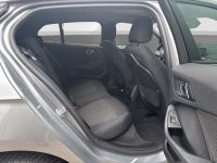 BMW 118 - Vorschau Bild 13