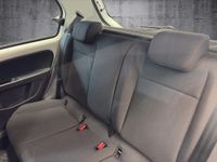 Volkswagen up! - Vorschau Bild 11