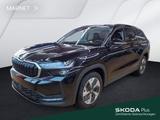 Skoda Kodiaq 2.0 TDI Selection 4x4 DSG *Navi*AHK*7-Sit