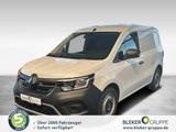 Renault Kangoo Rapid E-Tech Advance L1 22kW