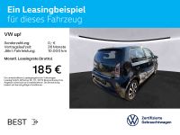 Volkswagen up! - Vorschau Bild 3