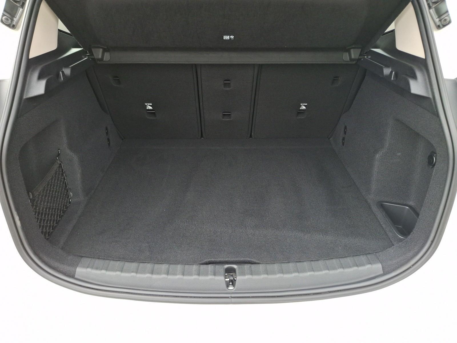 BMW 218 Active Tourer 218i Active Tourer Aut. Navi RFK Sitzheizung, миниатюра 15
