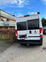 Pössl Summit 600 Plus - Pössl Summit