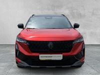 Renault Austral - Vorschau Bild 8