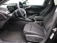 Audi A5 - Vorschau Bild 14