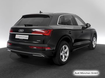 Audi Q5 - 9