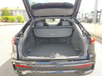 Audi Q5 - Vorschau Bild 18