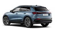 Audi Q4 e-tron - Vorschau Bild 4
