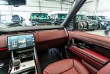 Land Rover Range Rover LWB P530 / Autobiography - Land Rover Range Rover Neuwagen