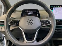 Volkswagen ID.4 - Vorschau Bild 4