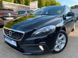 Volvo V40 Cross Country You! AUTOMATIK KAMERA TEMPO - gebrauchte Volvo V40 aus dem Jahr 2016
