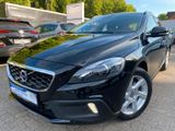 Volvo V40 Cross Country You! AUTOMATIK KAMERA TEMPO - Volvo V40: Automat