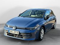 Volkswagen Golf - Vorschau Bild 2